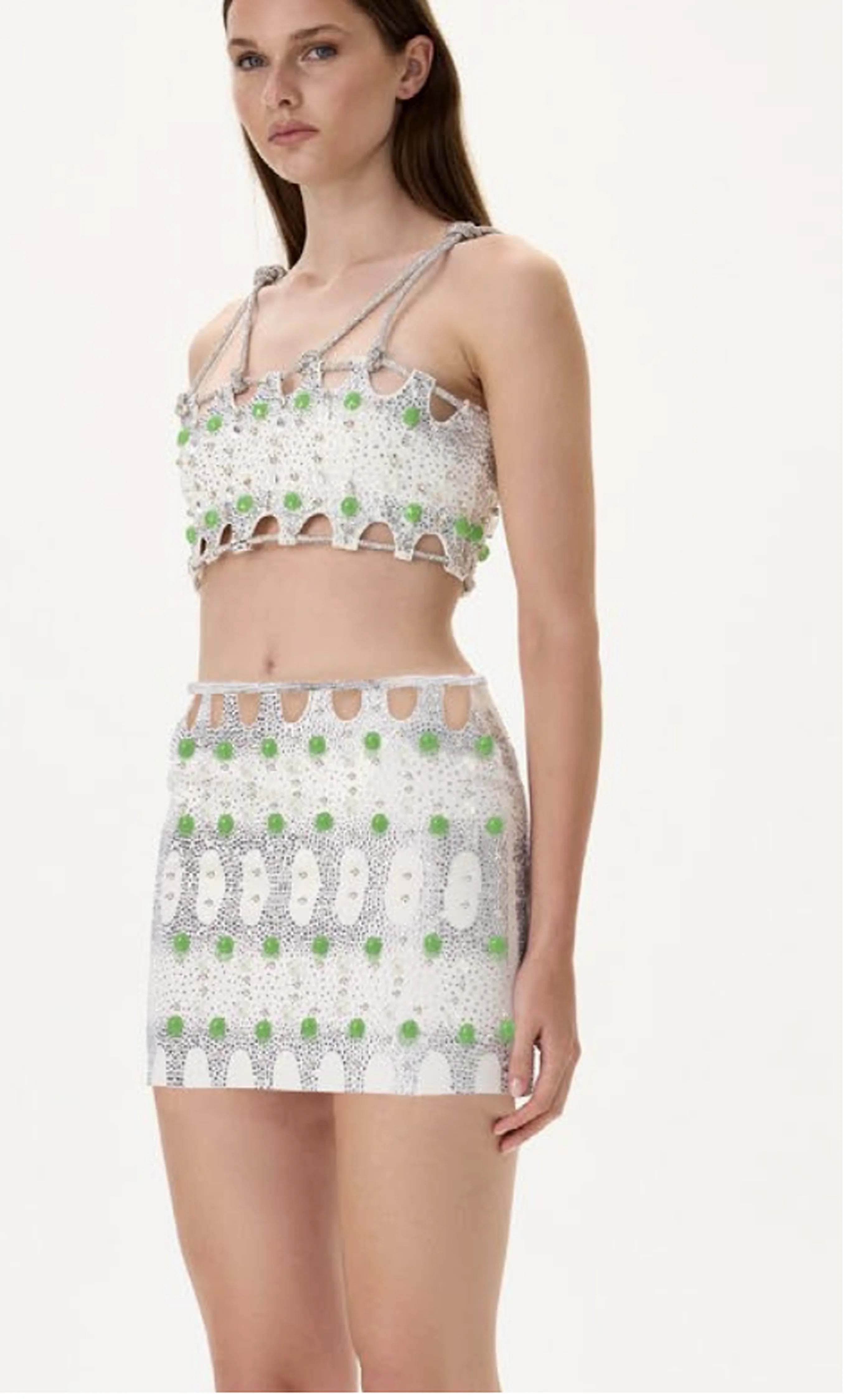 SS26-T-1028-36 raisa_vanessa crystal-printed-crop-top-with-hand-embroidered-stones-and-crystal-straps