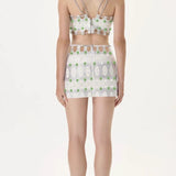 SS26-T-1028-38 raisa_vanessa crystal-printed-crop-top-with-hand-embroidered-stones-and-crystal-straps