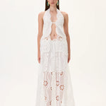 SS26-T-1005-34 raisa_vanessa lace-blouse-with-waist-length-sash-detail-in-the-back