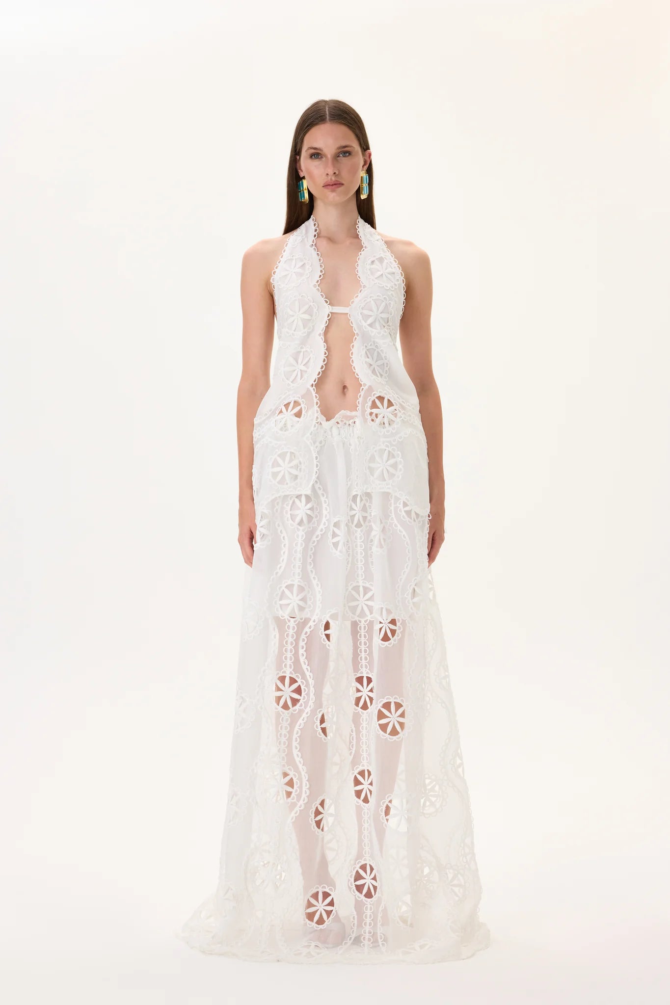 SS26-T-1005-34 raisa_vanessa lace-blouse-with-waist-length-sash-detail-in-the-back