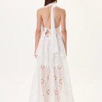 SS26-T-1005-38 raisa_vanessa lace-blouse-with-waist-length-sash-detail-in-the-back