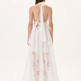 SS26-T-1005-38 raisa_vanessa lace-blouse-with-waist-length-sash-detail-in-the-back