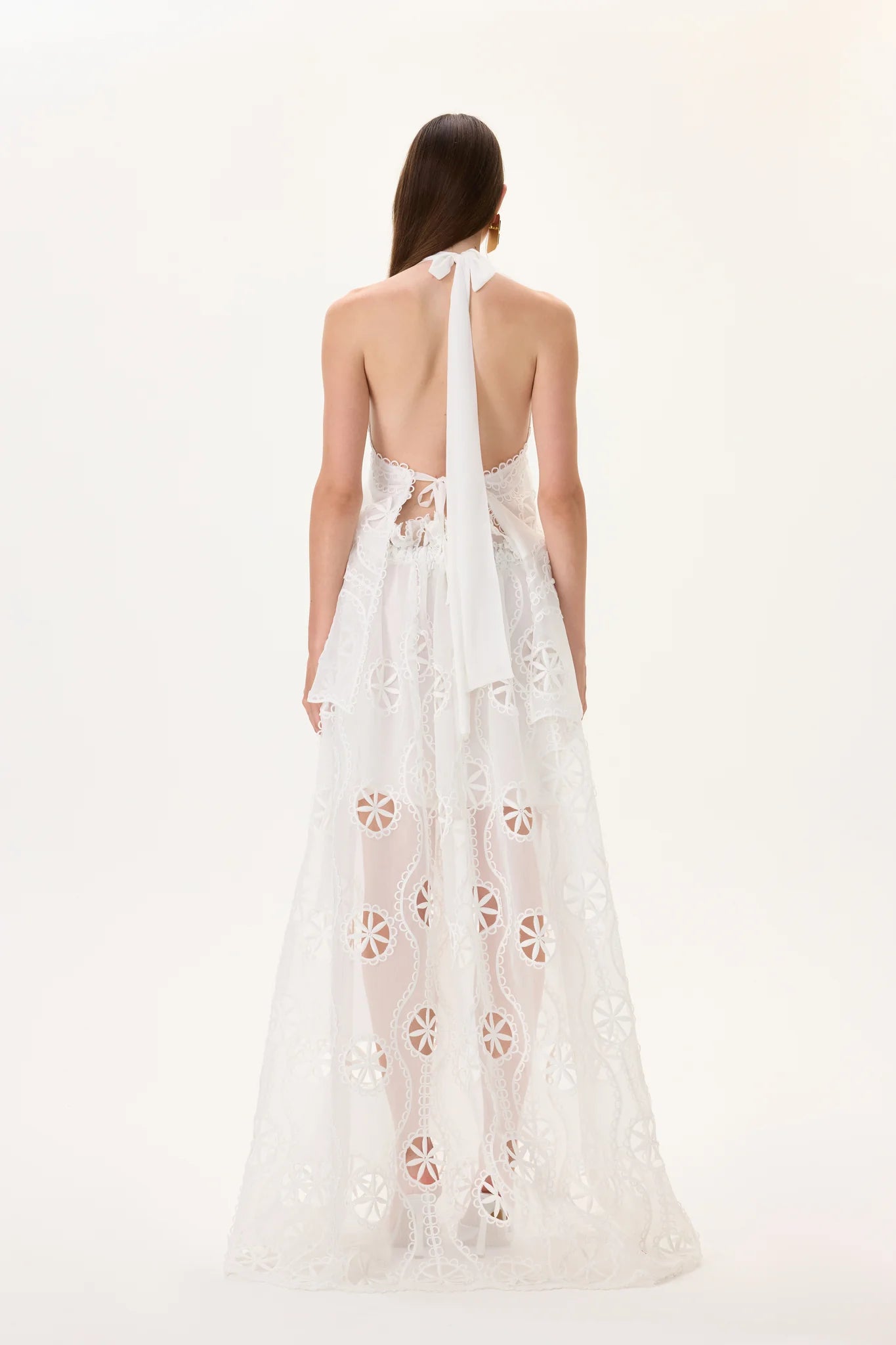 SS26-T-1005-38 raisa_vanessa lace-blouse-with-waist-length-sash-detail-in-the-back