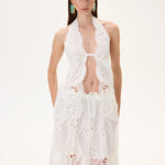 SS26-T-1005-40 raisa_vanessa lace-blouse-with-waist-length-sash-detail-in-the-back