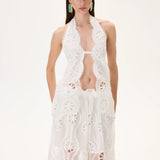 SS26-T-1005-40 raisa_vanessa lace-blouse-with-waist-length-sash-detail-in-the-back