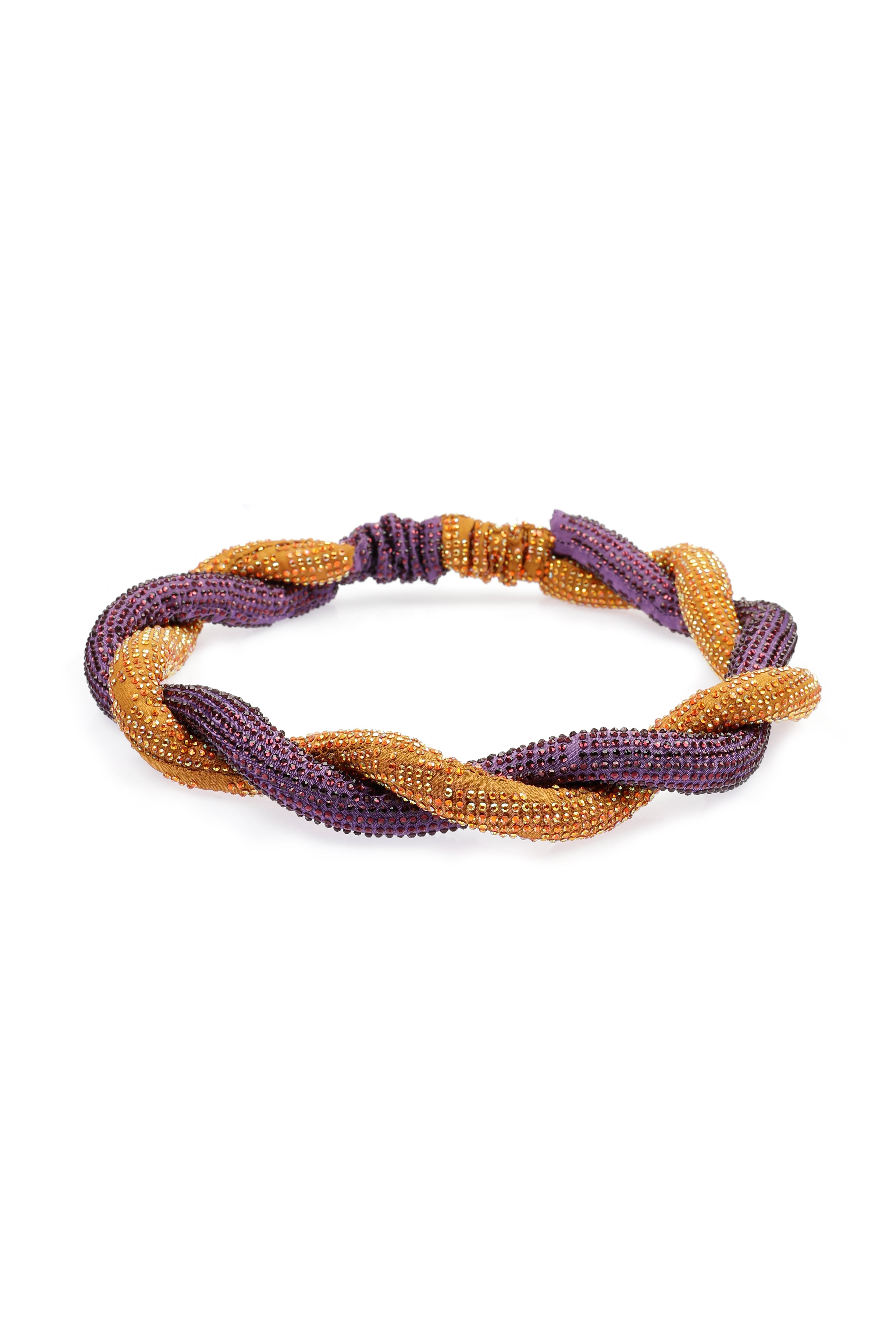 Vanessa Ropes RV - Summer Sale - Accessories – RAISA VANESSA INT