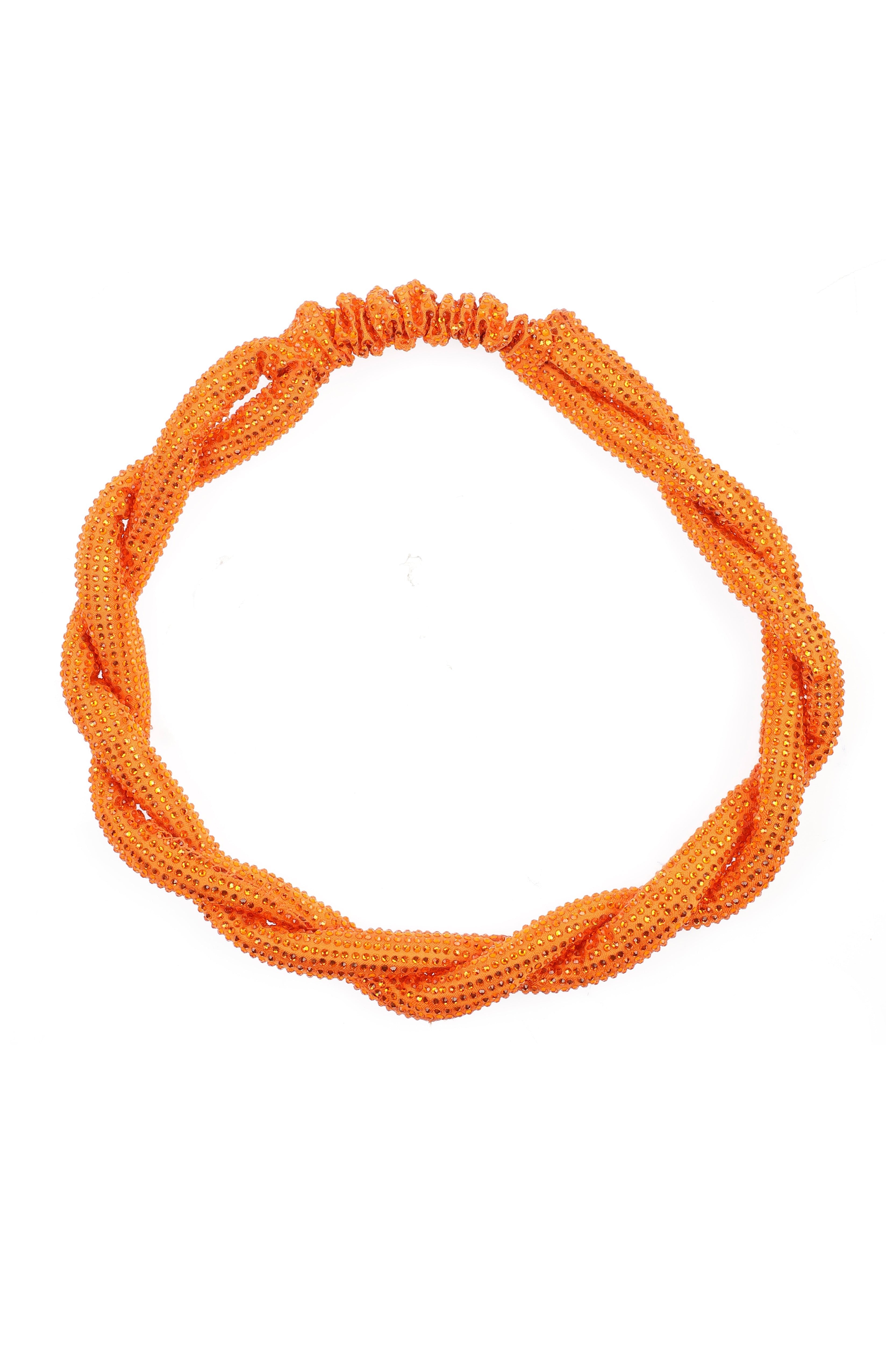 Vanessa Ropes ACCESSORIES – RAISA VANESSA INT