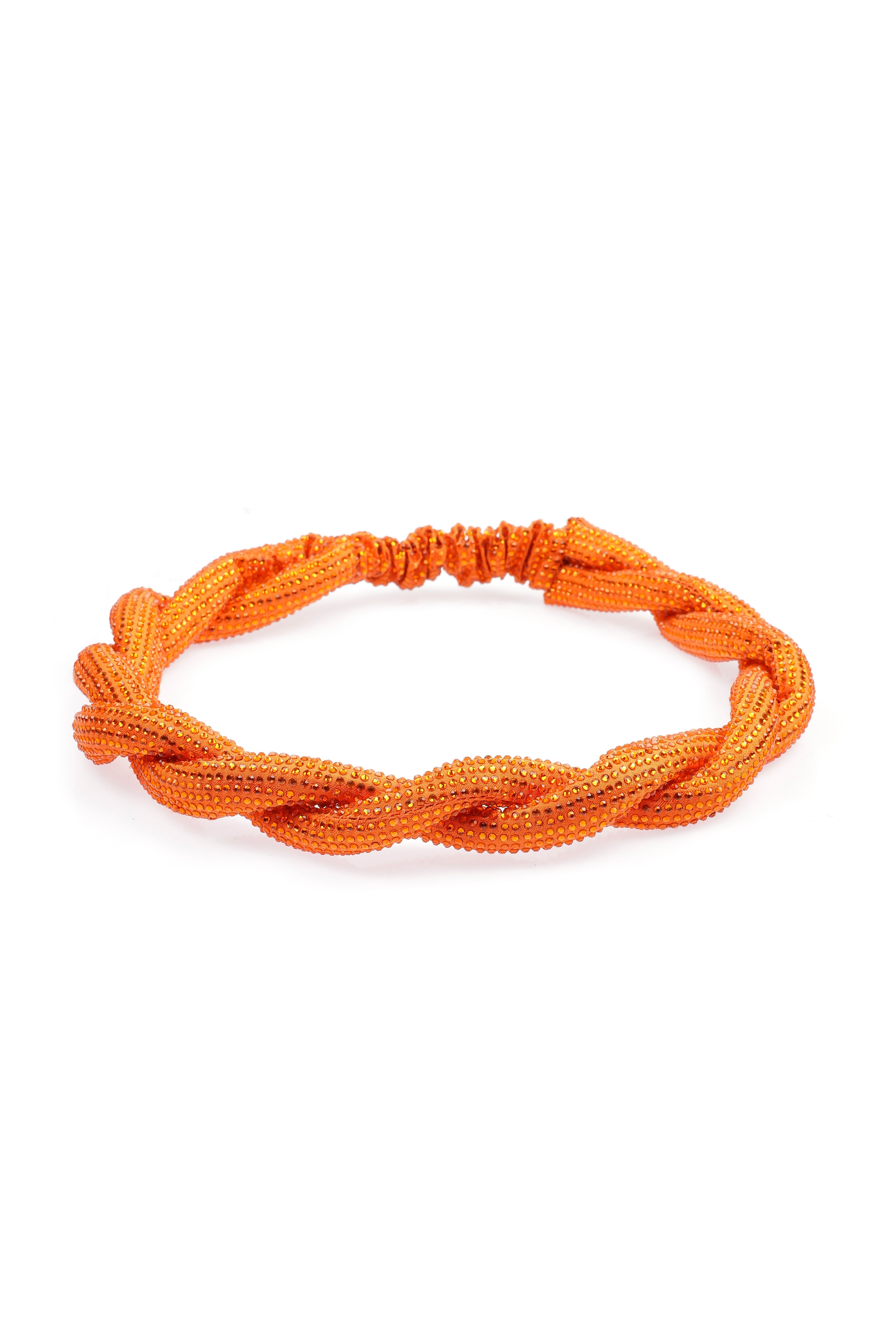 Vanessa Ropes ACCESSORIES – RAISA VANESSA INT