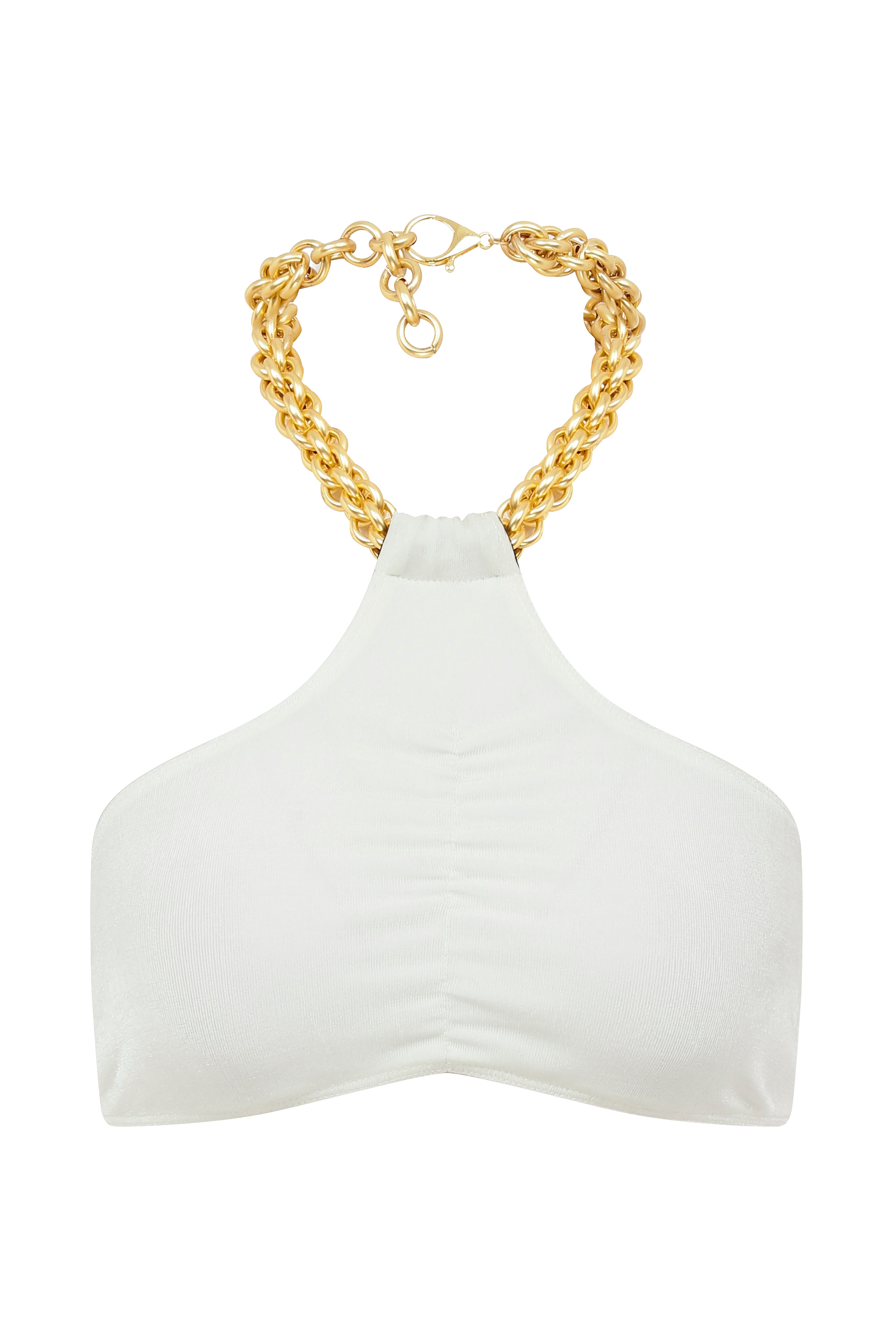 Buzi Bikini Set – RAISA VANESSA INT